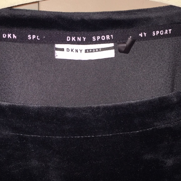 Comfy top - Picture 2 of 6